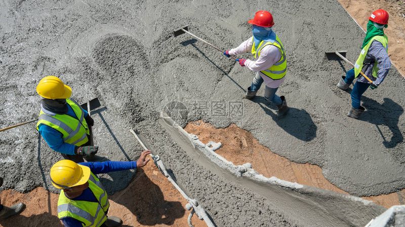 装配式建筑设计方案流程解析：从概念到实施