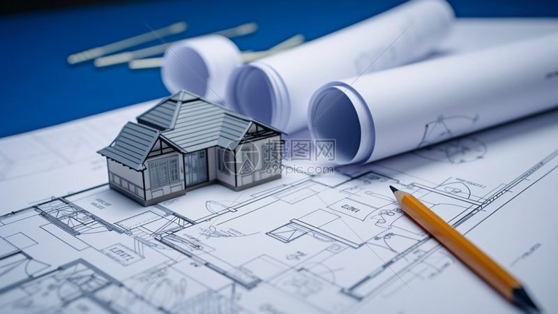 软土地基沉降控制：标准解析与实际应用**
