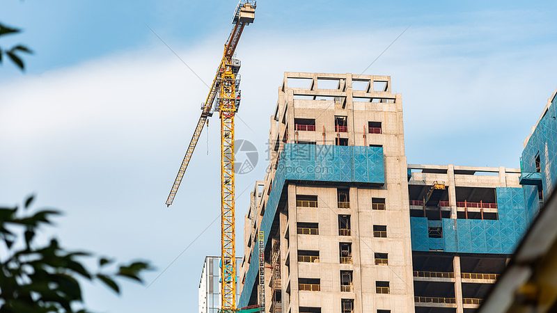 消防工程报价清单常见问题解析**