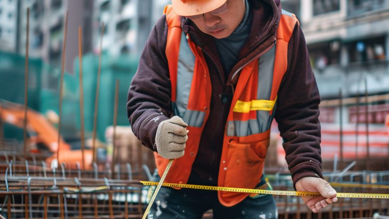 住宅机电安装验收标准全解析：确保工程品质的关键步骤