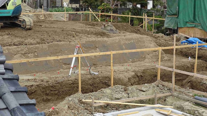 市政道路工程施工方案专家论证：关键环节与注意事项