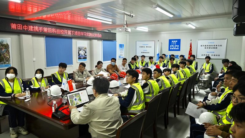 市政排水工程竣工图绘制：关键步骤与注意事项