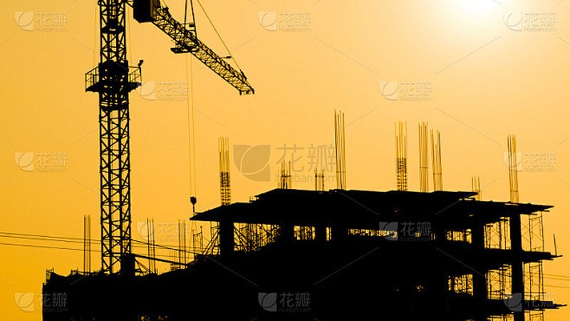 建筑工程施工总承包报价清单定制服务的必要性