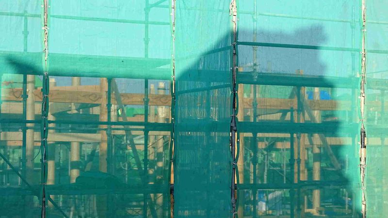 海外工程承包合同条款风险解析