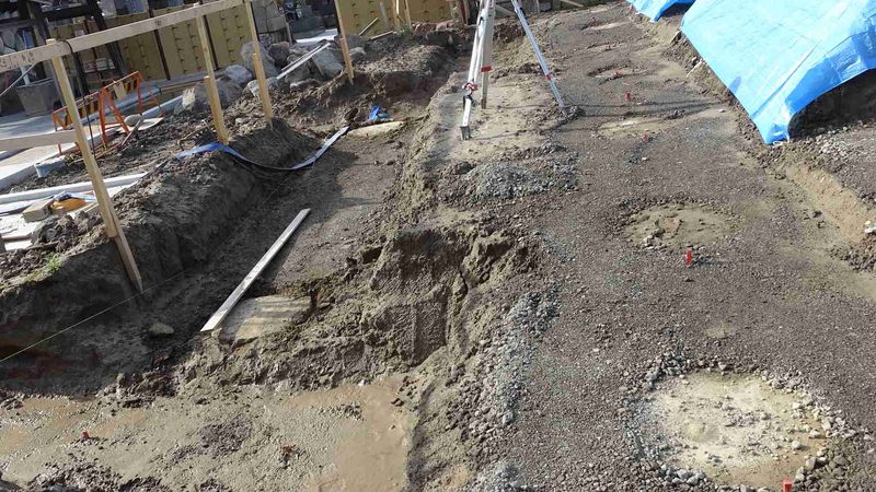 装配式建筑与钢结构：两种建筑方式的优劣势对比