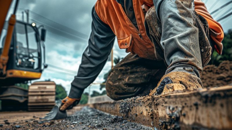成都建筑资质代办：揭秘价格背后的关键因素