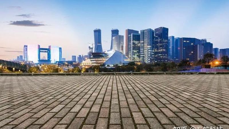 工程承包管理模式解析：分类与特点