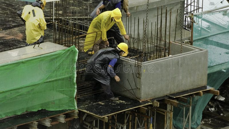 市政工程清单报价：注意事项与策略