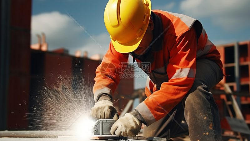 道路施工分包报价清单：揭秘清单编制要点与注意事项