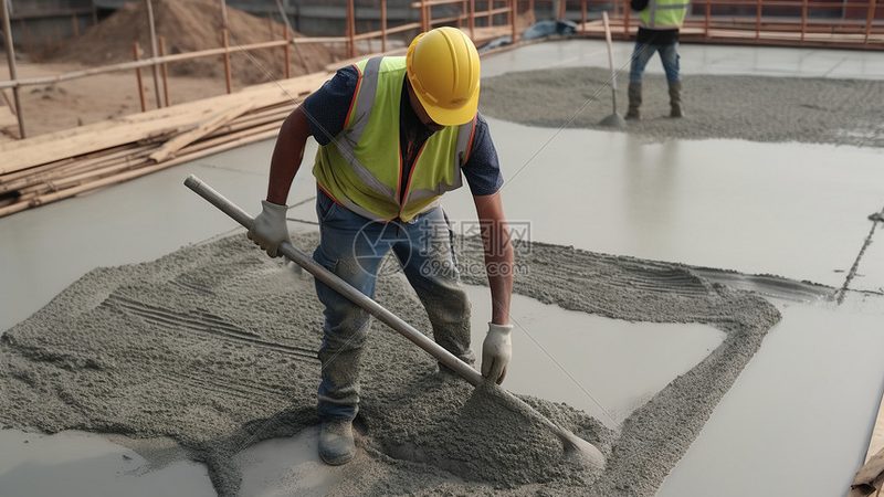 上海地基基础施工价格揭秘：影响因素与合理预算**