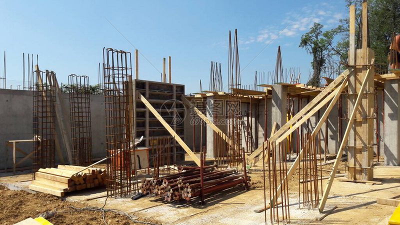 中小建筑资质代办加盟如何选