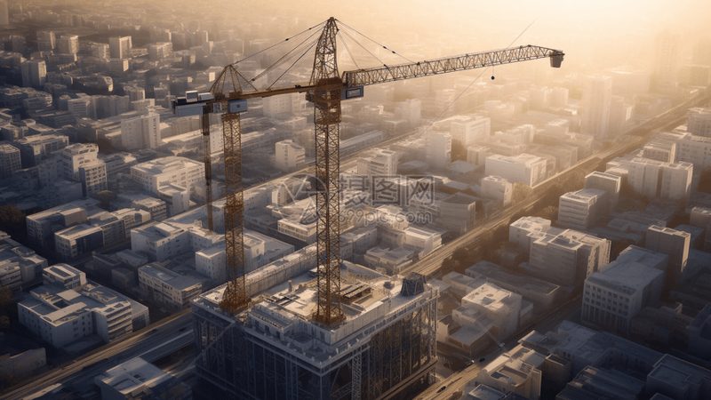 建筑施工总承包施工组织设计：关键要素与实施要点**