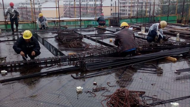 北京消防工程材料设备清单：合规性解析与选购要点