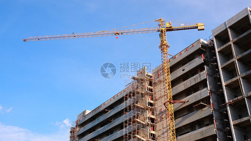 道路土建工程承包合同范本：关键条款与注意事项