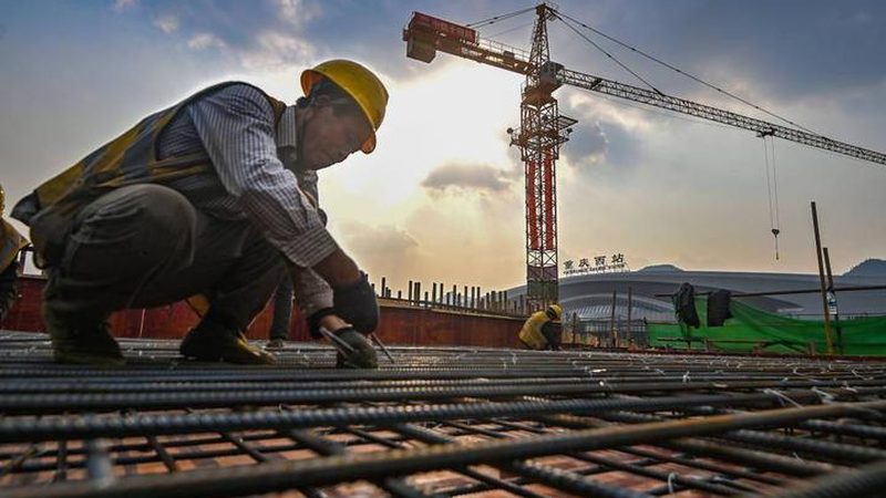 消防工程报价清单定制服务的必要性**