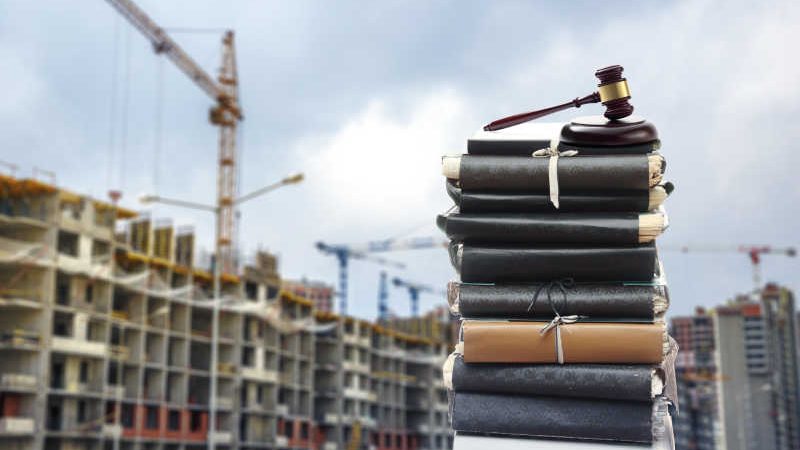 装配式建筑安装流程全解析：从设计到验收的关键步骤